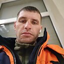 Александр, 36 лет