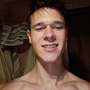 Алексей, 24 года
