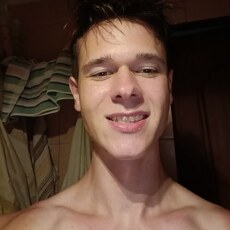 Фотография мужчины Алексей, 24 года из г. Тверь