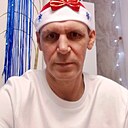 Sergei, 44 года