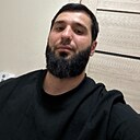 Romma, 36 лет