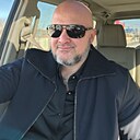 Александр, 41 год
