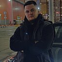 Вадим, 26 лет