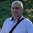 Владимир, 45 лет
