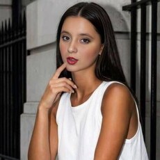 Tati, 26 из г. Рязань.