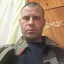 Иван, 40 лет