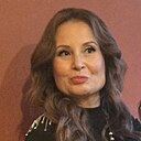 Вика, 38 лет