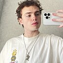 Антон, 18 лет