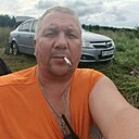 Николай, 46 лет