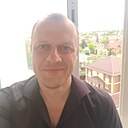 Евгений, 39 лет