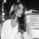 Виктория, 19 лет