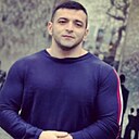 Ali, 30 лет