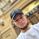 Руслан, 28 лет