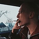 Дмитрий, 27 лет