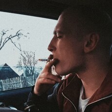 Фотография мужчины Дмитрий, 27 лет из г. Осиповичи