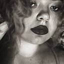Анжелика, 18 лет