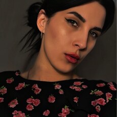Фотография девушки Мария, 29 лет из г. Курская
