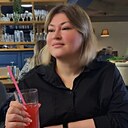 Татьяна, 43 года