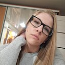 Елена, 34 года