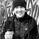Федор, 39 лет