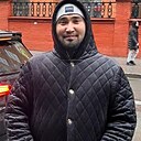 Галым, 30 лет