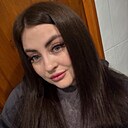 Мария, 28 лет