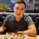 Гаврил, 23 года
