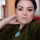 Лада, 32 года