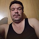 Альберт, 33 года