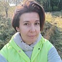 Алёна, 40 лет
