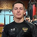 Ярослав, 22 года