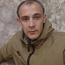 Александр, 31 год