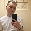 Марк, 26 лет