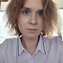 Дарья, 30 лет