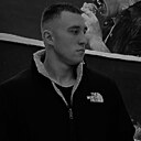 Даниил, 20 лет