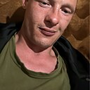 Dima, 31 год