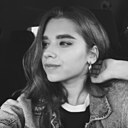 Ирина, 25 лет