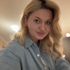 Фотография девушки Диана, 31 год из г. Воронеж