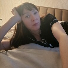 Фотография девушки Ирина, 40 лет из г. Тула