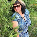 Светлана, 44 года