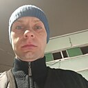 Сергей, 34 года