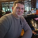 Юрий, 43 года