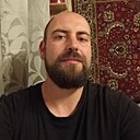 Boris, 37 лет