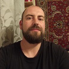 Фотография мужчины Boris, 37 лет из г. Минск