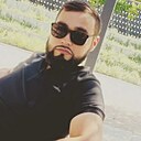 Андрей, 30 лет