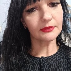 Галина, 44 из г. Симферополь.