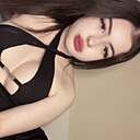 Софа, 19 лет