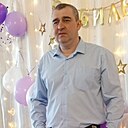 Александр, 39 лет