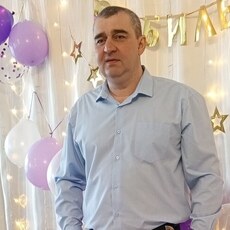 Фотография мужчины Александр, 39 лет из г. Златоуст