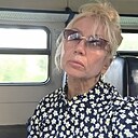 Наьалья, 52 года